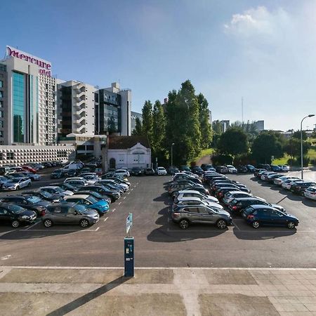 Guestready - Spacious Campolide Family Apt Fits 6 Lisbon Bagian luar foto